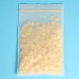 Водоустойчивые Биодеградабле Ресеалабле сумки, Биодеградабле упаковка еды полиэтиленовых пакетов