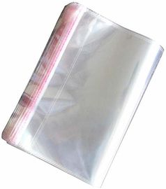 Жара - пластиковая упаковка уплотнения кладет влагостойкое в мешки на Исо 9001 упаковки еды